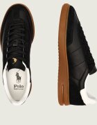 Polo Ralph Lauren De piele sneakers