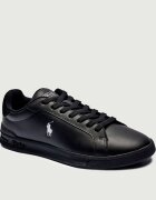 Polo Ralph Lauren De piele sneakers