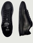 Polo Ralph Lauren De piele sneakers