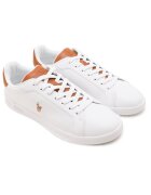 Polo Ralph Lauren De piele sneakers
