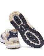 Polo Ralph Lauren De piele sneakers