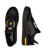 Polo Ralph Lauren De piele sneakers