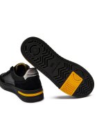 Polo Ralph Lauren De piele sneakers
