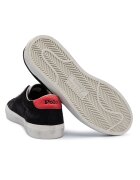 Polo Ralph Lauren De piele sneakers LONGWOOD