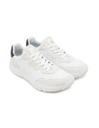 Polo Ralph Lauren De piele sneakers Spa Racer100