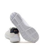 Polo Ralph Lauren De piele sneakers Spa Racer100