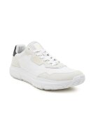 Polo Ralph Lauren De piele sneakers Spa Racer100