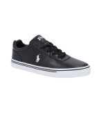 Polo Ralph Lauren De piele teniși HANFORD