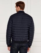 Polo Ralph Lauren De puf geacă bomber | Regular Fit