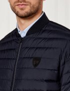 Polo Ralph Lauren De puf geacă bomber | Regular Fit