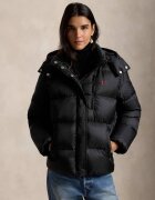 Polo Ralph Lauren De puf geacă | Regular Fit