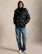 Polo Ralph Lauren De puf geacă | Regular Fit