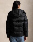 Polo Ralph Lauren De puf geacă | Regular Fit