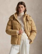 Polo Ralph Lauren De puf geacă | regular fit