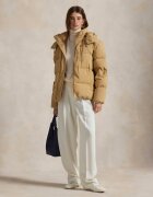 Polo Ralph Lauren De puf geacă | regular fit