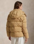 Polo Ralph Lauren De puf geacă | regular fit
