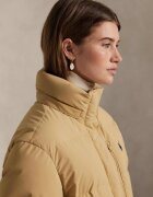 Polo Ralph Lauren De puf geacă | regular fit