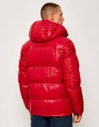 Polo Ralph Lauren De puf geacă | regular fit