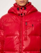 Polo Ralph Lauren De puf geacă | regular fit