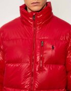 Polo Ralph Lauren De puf geacă | regular fit