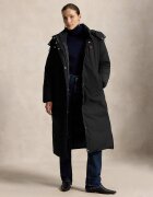 Polo Ralph Lauren De puf palton