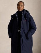 Polo Ralph Lauren De puf palton
