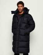 Polo Ralph Lauren De puf palton
