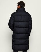 Polo Ralph Lauren De puf palton