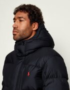 Polo Ralph Lauren De puf palton