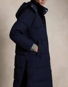 Polo Ralph Lauren De puf palton