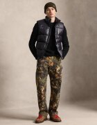 Polo Ralph Lauren De puf vestă | regular fit