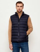 Polo Ralph Lauren De puf vestă | regular fit