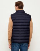 Polo Ralph Lauren De puf vestă | regular fit