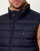 Polo Ralph Lauren De puf vestă | regular fit