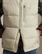 Polo Ralph Lauren De puf vestă | regular fit