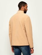 Polo Ralph Lauren Din fleece hanorac | Regular Fit