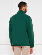 Polo Ralph Lauren Din fleece hanorac | Regular Fit
