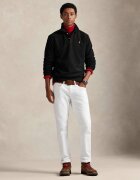 Polo Ralph Lauren Din fleece polo | regular fit