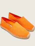 Polo Ralph Lauren Espadrile Cevio cu adaos de piele