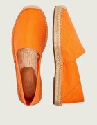 Polo Ralph Lauren Espadrile Cevio cu adaos de piele