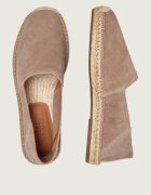 Polo Ralph Lauren Espadrile CEVIO V2 CLP | piele întoarsă