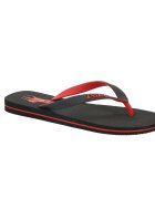 Polo Ralph Lauren Flip flops