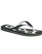Polo Ralph Lauren Flip flops