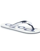 Polo Ralph Lauren Flip flops