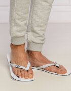 Polo Ralph Lauren Flip flops