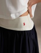Polo Ralph Lauren Fustă