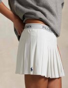 Polo Ralph Lauren Fustă