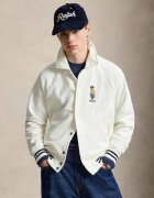 Polo Ralph Lauren Geacă Bayport | Relaxed fit