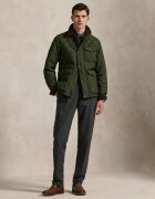 Polo Ralph Lauren Geacă BEATON | regular fit