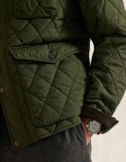 Polo Ralph Lauren Geacă BEATON | regular fit